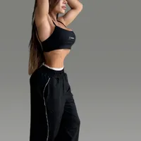 Conjunto Heloisa - imagem 7