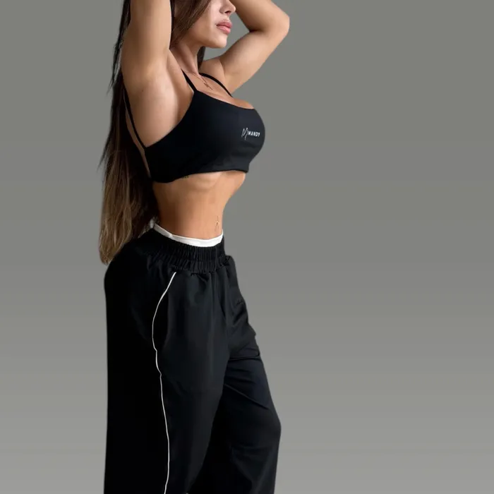 Conjunto Heloisa