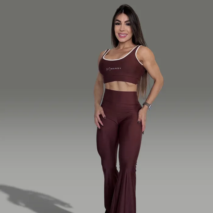 Conjunto Carol