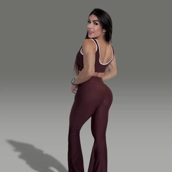 Conjunto Carol