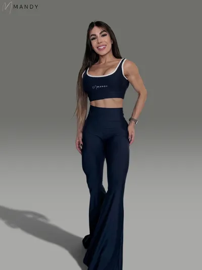 Conjunto Carol