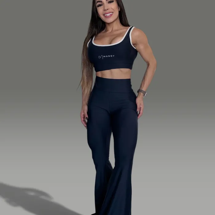 Conjunto Carol