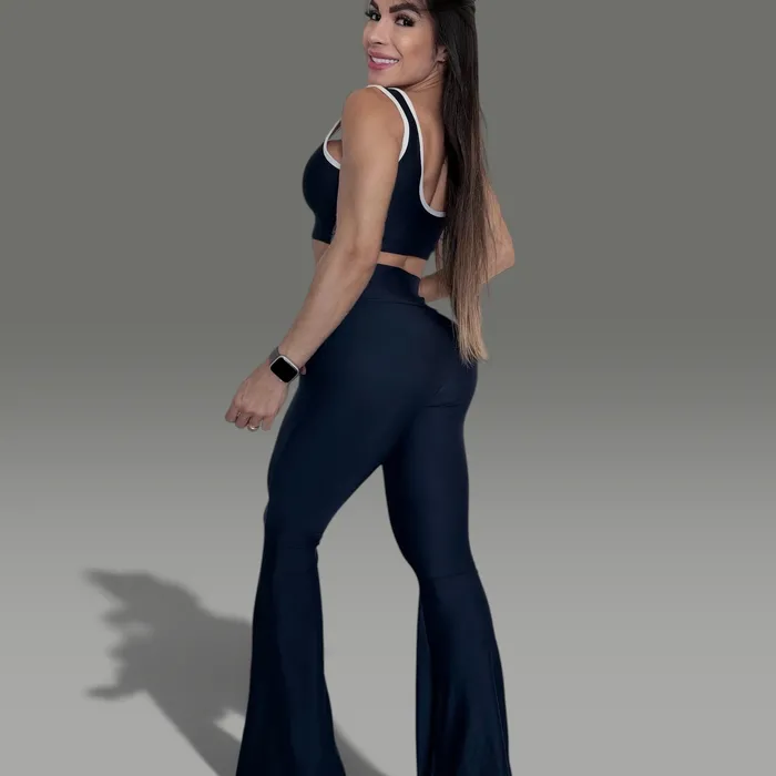Conjunto Carol
