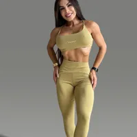 Conjunto Larah - imagem 4