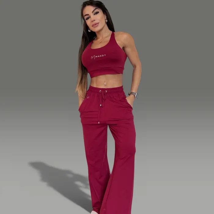Conjunto