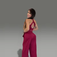 Conjunto - imagem 3