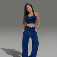 Conjunto - imagem 2