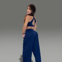 Conjunto - imagem 6