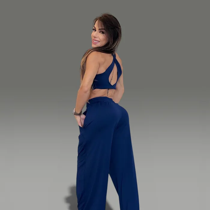 Conjunto