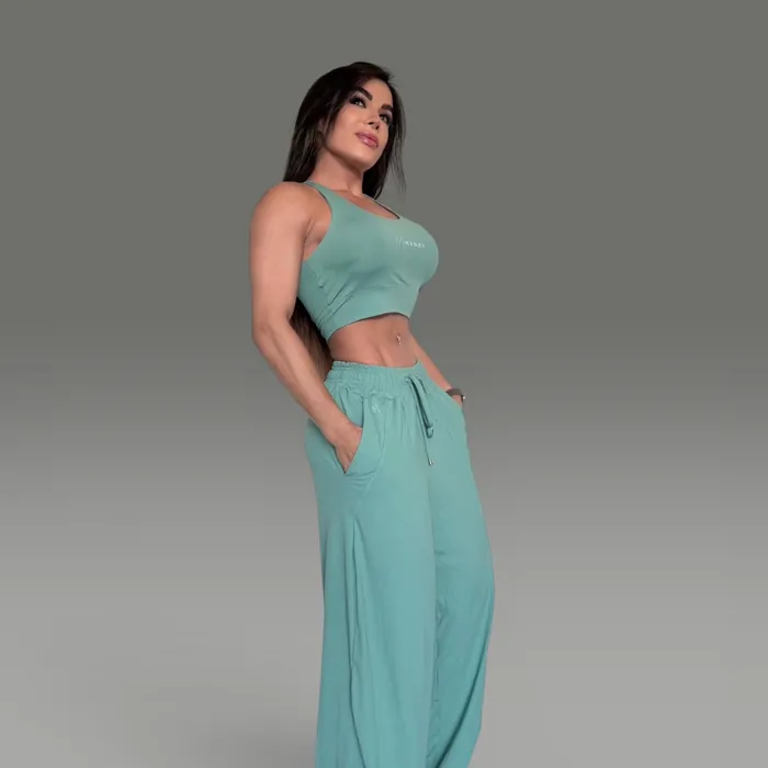 Conjunto