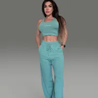Conjunto - imagem 5