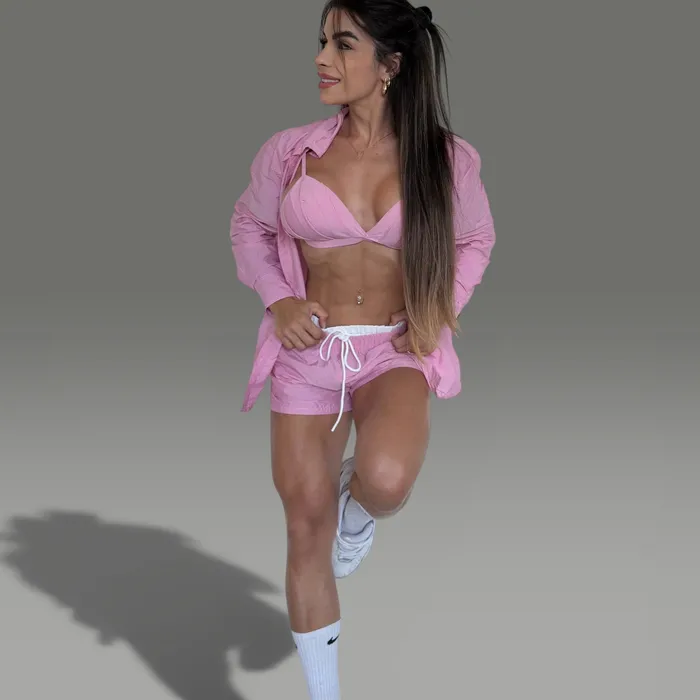 Conjunto