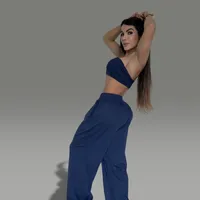 Conjunto - imagem 6