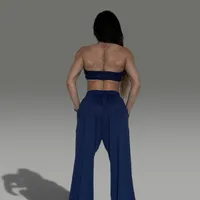 Conjunto - imagem 5