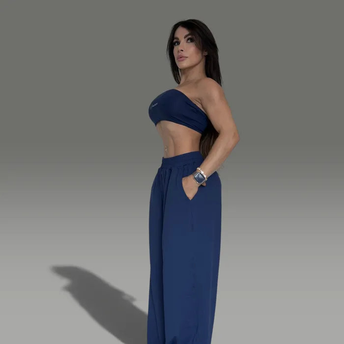 Conjunto