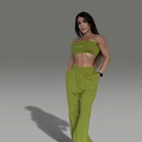 Conjunto - imagem 2