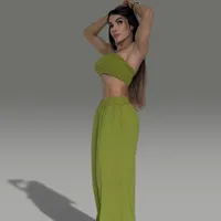 Conjunto - imagem 3