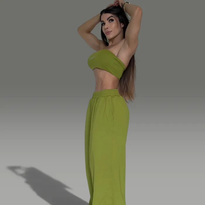 Conjunto