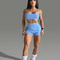 Conjunto - imagem 5