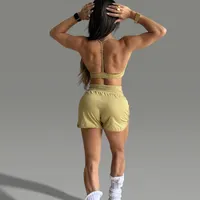Conjunto - imagem 10