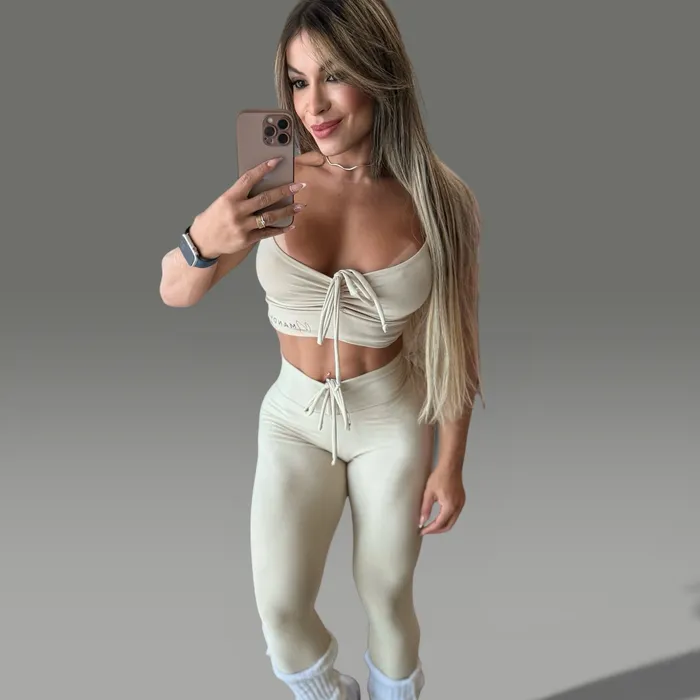 Conjunto