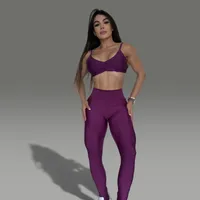 Conjunto - imagem 1
