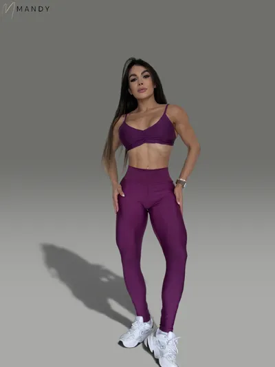 Conjunto Rita