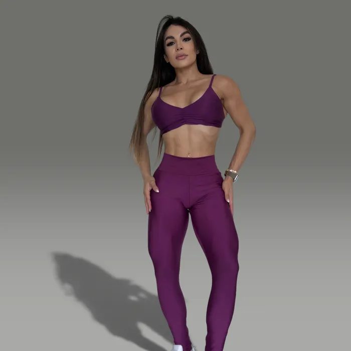 Conjunto