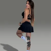 Conjunto - imagem 1