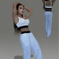 Conjunto - imagem 1