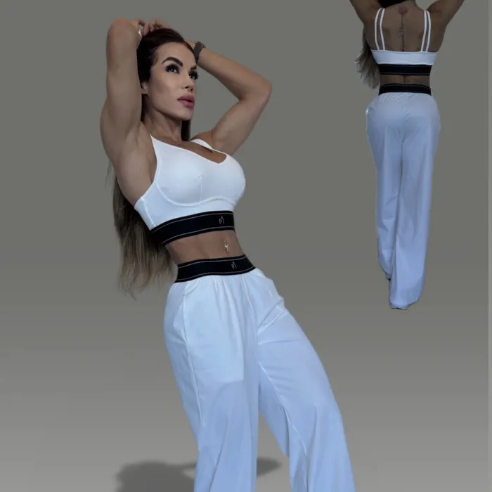 Conjunto