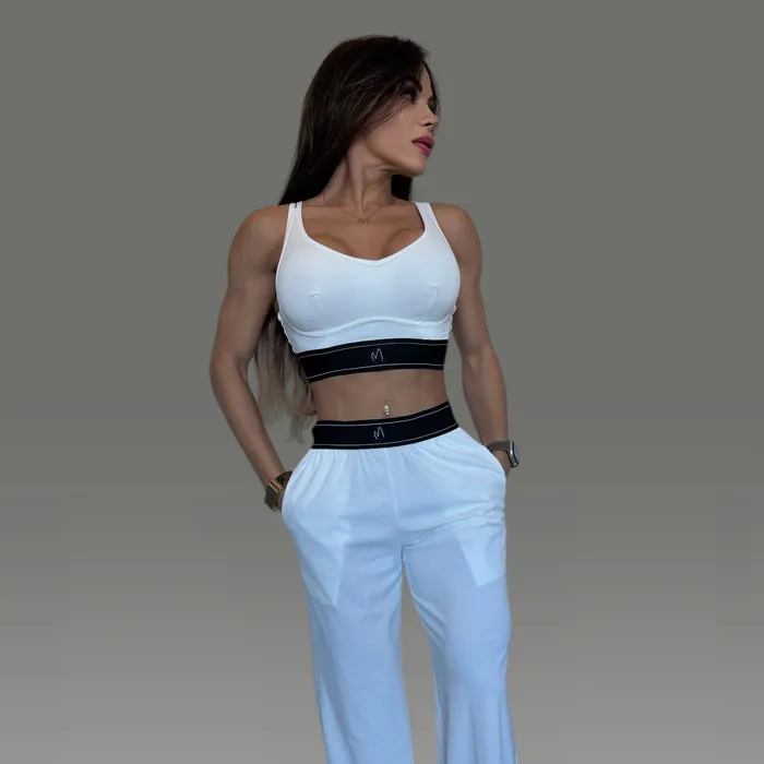 Conjunto