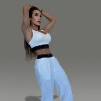 Conjunto - imagem 2