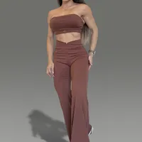 Conjunto - imagem 2