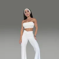Conjunto - imagem 1