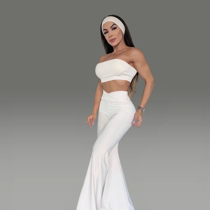 Conjunto