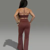 Conjunto - imagem 3