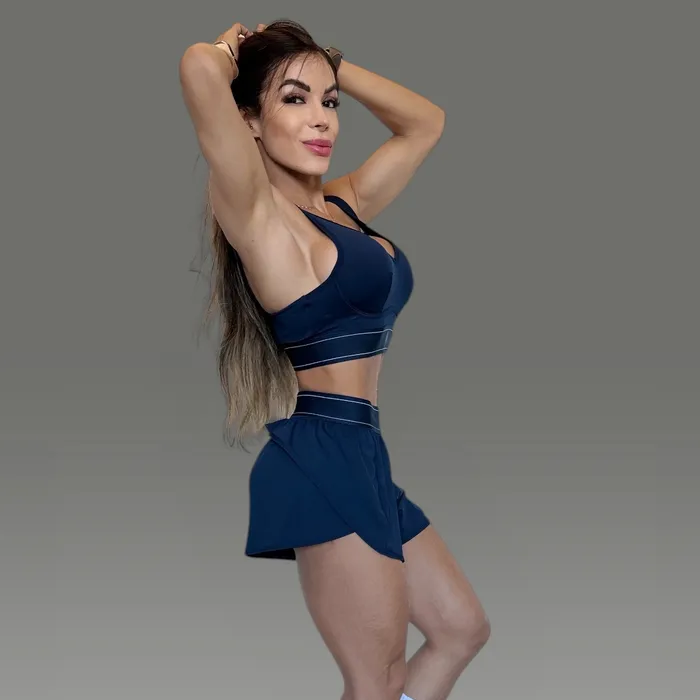 Conjunto
