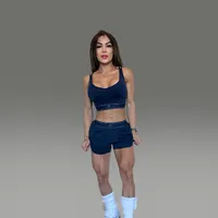 Conjunto - imagem 2