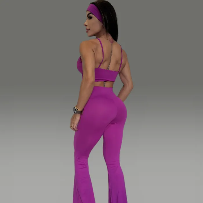 Conjunto