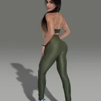 Conjunto - imagem 3