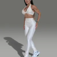 Conjunto - imagem 2