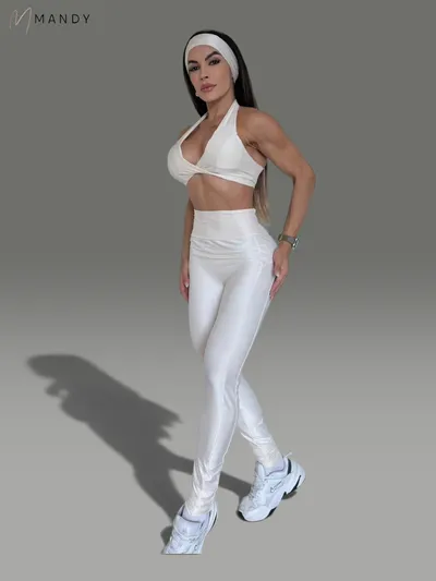 Conjunto The