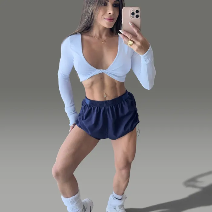 Cropped
