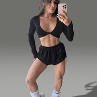 Cropped - imagem 1