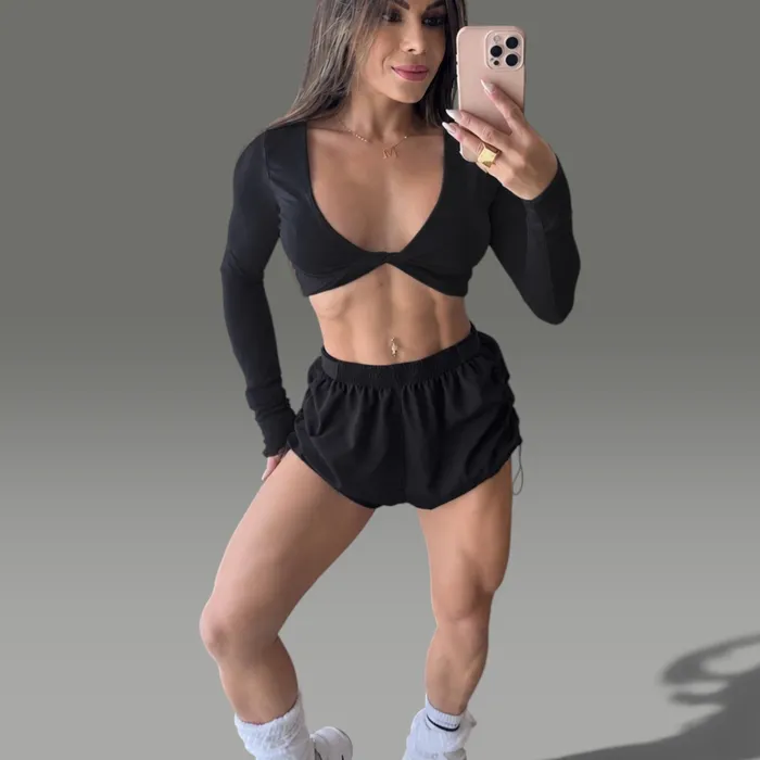 Cropped
