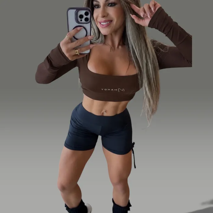 Cropped