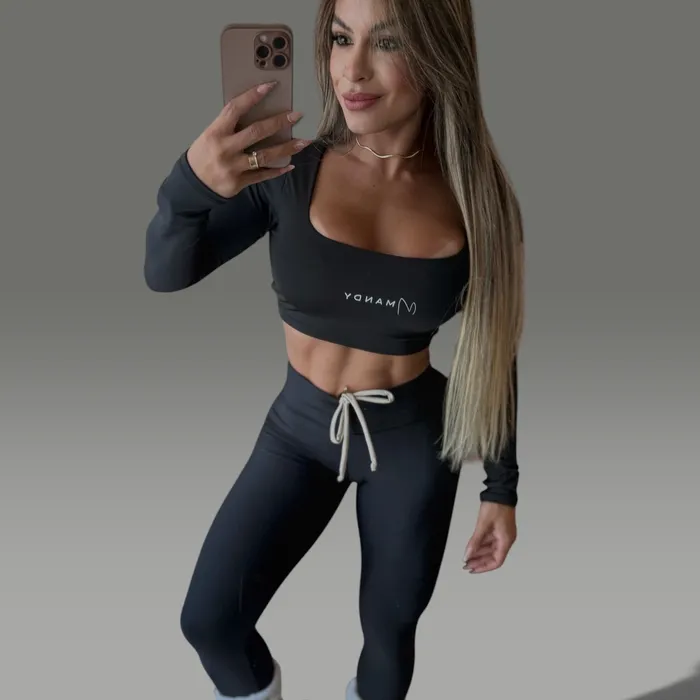 Cropped