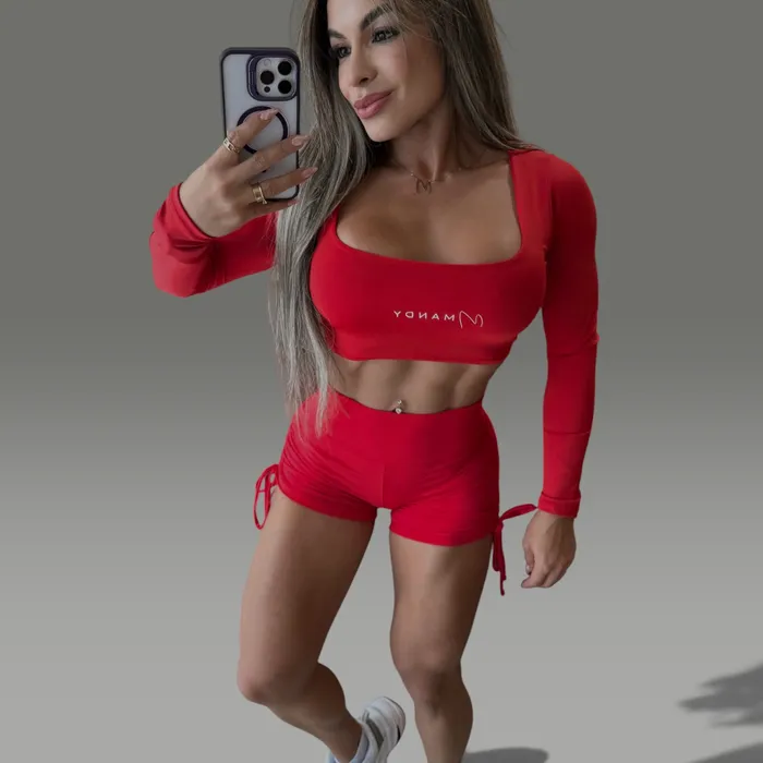 Cropped
