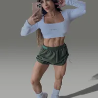 Cropped - imagem 4
